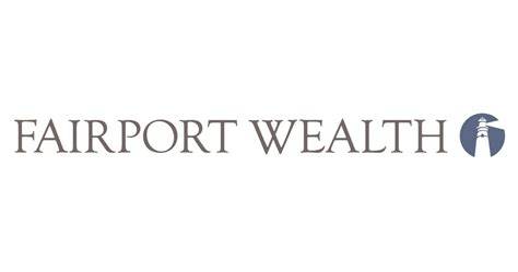 Fairport Asset Management